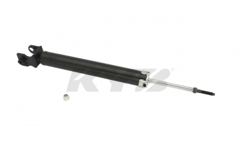 Suspension Shock Absorber